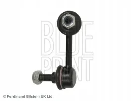 lacznik-stab-honda-t-civic-01-pr-blue-print-adh28532