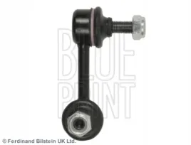 lacznik-stab-honda-p-civic-viii-13hybrid-18-pr-blue-print-adh28559