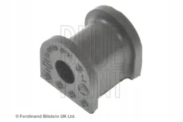 guma-stab-honda-t-cr-v-97-01-q21mm-blue-print-adh28082