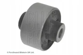 tuleja-wah-honda-p-civic-01-crv-02-przedni-blue-print-adh28079