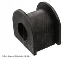 guma-stab-honda-t-hr-v-16-16v-99-blue-print-adh28044