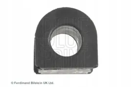 guma-stabilizatora-blue-print-adh280108