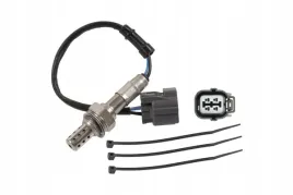 sonda-lambda-honda-hr-v-16-99-blue-print-adh27055
