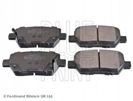 klocki-ham-honda-t-legend-35-v6-07-blue-print-adh24278