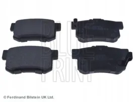 klocki-ham-suzuki-t-swift-sx4-15-16-19-20-ddis-06-blue-print-adh24