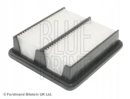 filtr-powietrza-honda-insight-13-09-blue-print-adh22271