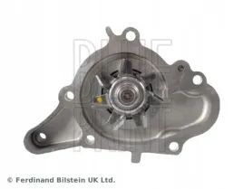 pompa-wody-hyundai-getz-atos-picanto-11-98-blue-print-adg09114