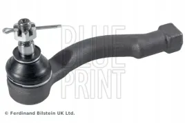 konc-dr-kier-kia-sorento-01-le