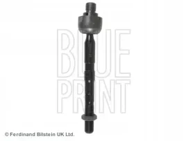 drazek-kier-kia-carens-06-le-pr-blue-print-adg087161