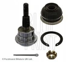 sworzen-wahacza-hyundai-p-sonata-98-06-blue-print-adg086121