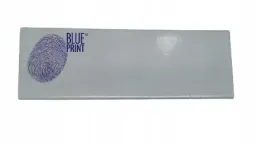 lacznik-stab-kia-p-rio-00-pr-blue-print-adg08530