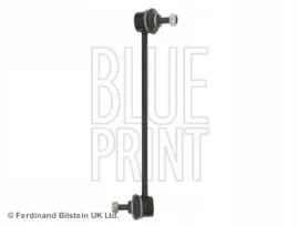 lacznik-stab-chevrolet-p-lacetti-05-pr-blue-print-adg08558