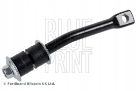 lacznik-stab-ssangyong-p-actyon-kyron-05-le-blue-print-adg085171