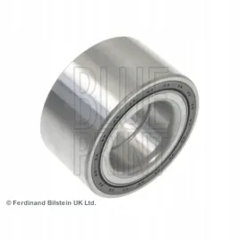lozysko-kola-hyundai-p-i10-08-kia-picanto-04-patrz-katalog