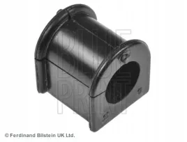 guma-stab-kia-p-k2700-27d-98-04-blue-print-adg080239
