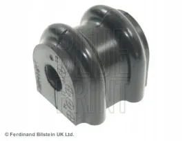 guma-stab-hyundai-t-cee-d-cee-d-sw-06-blue-print-adg080142