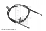 linka-ham-recz-chevrolet-opel-t-caprt