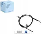 linka-ham-recz-chevrolet-opel-t-caprt-numer-katalogowy-oryginalu-chevrolet-96625954-chevrolet-96879437-general-motors-096625954-general-motors-096879437-general-motors-96625954-general-motors-96879437-opel-48-04-784-opel-48-17-775-vauxhall-096625954-vauxhall-096879437-vauxhall-96625954-vauxhall-96879437