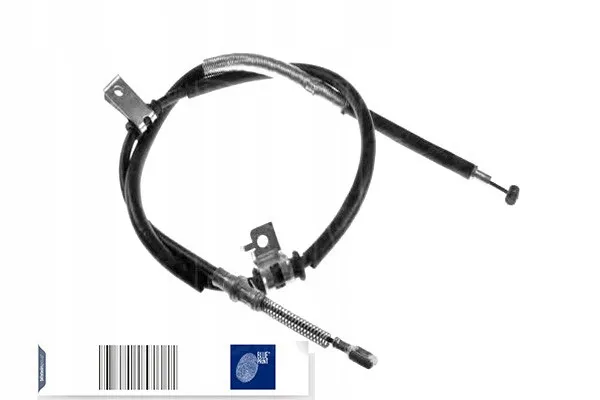 linka-ham-recz-chevrolet-opel-t-caprt-strona-zabudowy-tyl-prawa