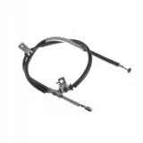 linka-ham-recz-chevrolet-opel-t-caprt-waga-produktu-0-55-kg