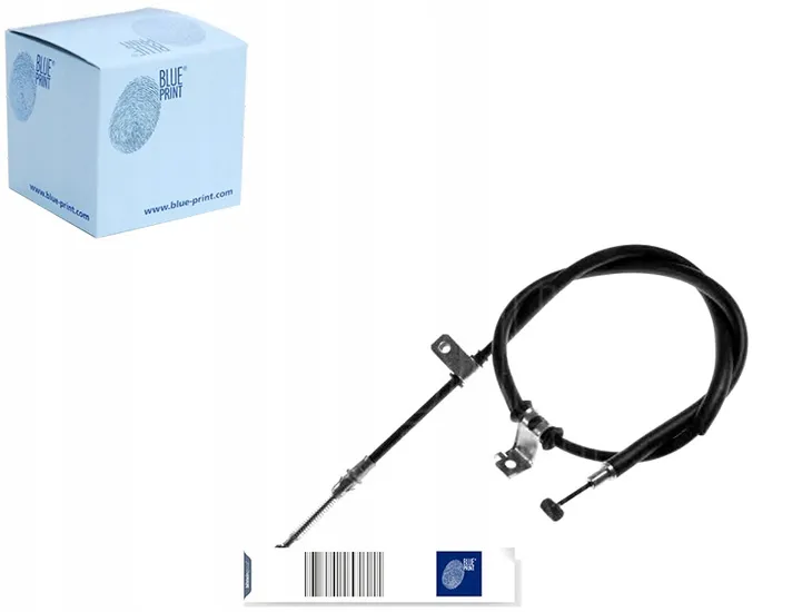 linka-ham-blue-print-adg046212-jakosc-czesci-zgodnie-z-gvo-q-oryginal-z-logo-producenta-czesci-oem-oes