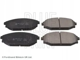 klocki-ham-hyundai-p-galloper-25td-30-v6-98-03-blue-print-adg04287