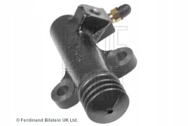 silownik-sprz-ssangyong-korando-musso-23-29-d-95-blue-print-adg03649