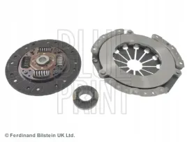 sprz-kpl-kia-rio-ii-1-4-05-