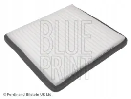 filtr-kabiny-chevrolet-spark-2010-blue-print-adg02554