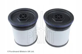 filtr-paliwa-chevrolet-2cdti-captiva-antara-10-blue-print-adg02370