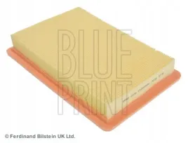 filtr-pow-hyundai-coupe-1-62-0-16v-96-blue-print-adg02213-filtr