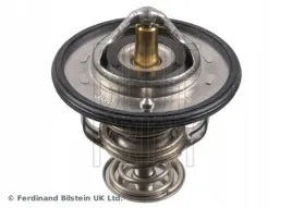 termostat-mitsubishi-24gdi-blue-print-adc49205