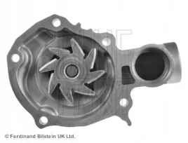 pompa-wody-mitsubishi-lancer-outlander-20-03-blue-print-adc49153