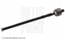 drazek-kier-mitsubishi-outlander-03-blue-print