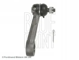 wspornik-ukladu-kier-mitsubishi-l200-pajero-sport-96-blue-print-adc48751