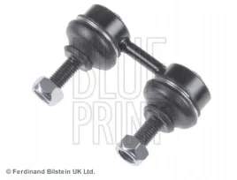 lacznik-stab-mitsubishi-t-galant-92-96-le-pr-blue-print-adc48504