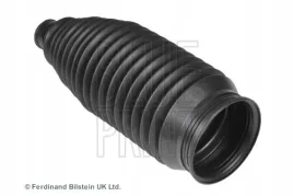 oslona-przekladni-kier-mitsubishi-l200-25di-d-05-blue-print-adc481504