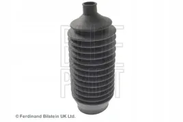 oslona-przekladni-kier-mitsubishi-pajero-le-blue-print-adc481507