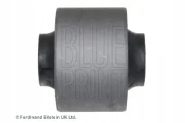 tuleja-wah-mitsubishi-t-pajero-ii-91-00-blue-print-adc48069