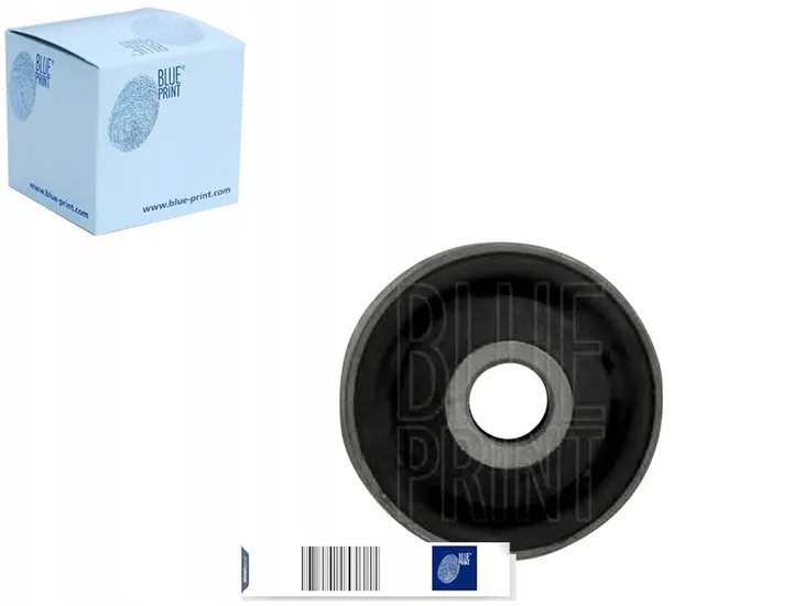 silentblok-blue-print-adc48043-producent-czesci-blue-print