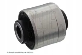 tuleja-wah-mitsubishi-t-outlander-lancer-03-blue-print-adc48033c