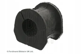 guma-stab-mitsubsihi-p-l200-01-q27mm-blue-print-adc48025