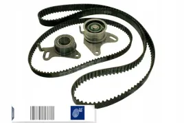 zestaw-rozrzadu-mitsubishi-25d-td-l300-pajero-blue-print-adc47302