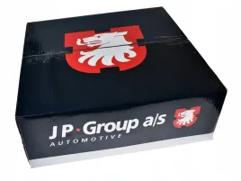 poduszka-silnika-ford-focus-ii-jp-group-b2016