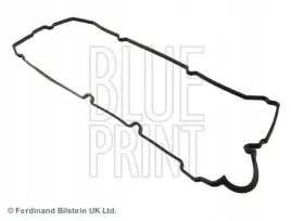 uszczelka-pok-zaw-mitsubishi-blue-print-adc46741