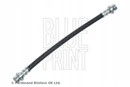 przewod-ham-elast-mitsubishi-t-lancer-outlander-02-08-blue-print-adc453