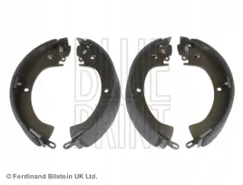 szczeki-ham-mitsubishi-colt-lancer-88-03-blue-print-adc44125