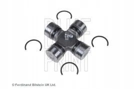 krzyzak-walu-napedowego-mitsubishi-l200-l400-pajero-24-35-v6-24v-83-bl