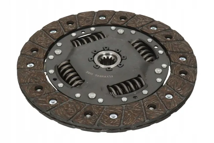 tarcza-sprz-sachs-sachs-1878-006-442-producent-czesci-sachs