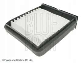 filtr-kabiny-volvo-s40-v40-mitsubishi-carisma-pojazdy-bez-klimatyzacji-bl
